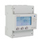 ADL400 Power Quality Monitoring Devices