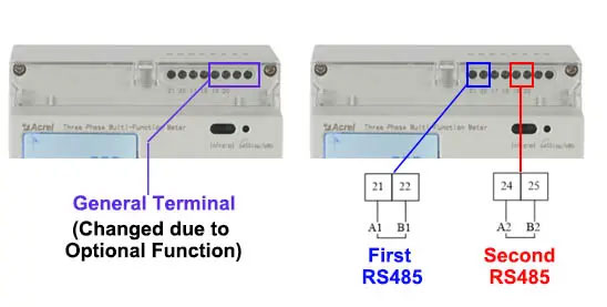 2-Channel-RS485-Communication.jpg