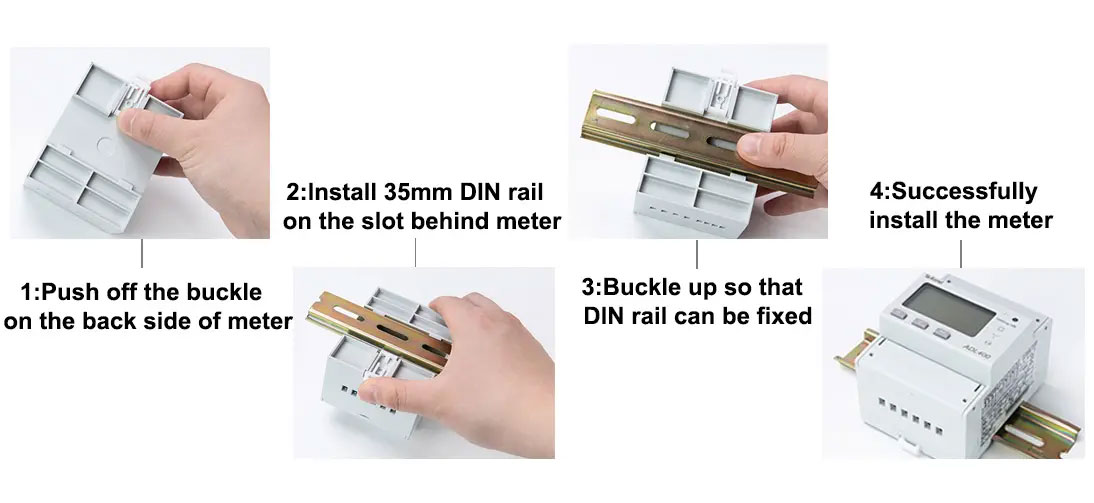 DIN-Rail-Installation-of-ADL400-Three-Phase-Din-Rail-Energy-Meter.jpg