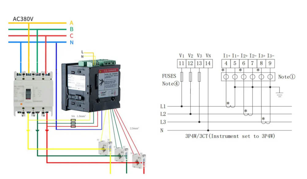 Wiring_of_APM800_Three_Phase_Multifunction_Power_Meter.jpg