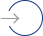 The Role of Digital DC Power Meters in Industry 4.0