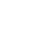 The Role of Digital DC Power Meters in Industry 4.0