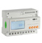 ADL3000-E Power Monitoring Unit