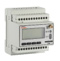 ADW350 Power Quality Monitoring Devices