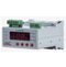 ALP300 Power Monitor