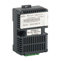 ATC450-C Power Quality Monitoring Devices