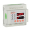 WHD20R Power Monitoring Unit