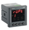 WHD72 Power Monitoring Device