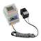 ACR10R-D10TE Power Monitoring Device