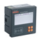 ADF300L-RF Energy Management System