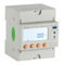 ADK100-EY/RF Power Quality Monitoring Devices