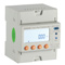 ADL100-EY/Z Power Monitor