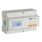 ADL300-EY Power Monitoring Device