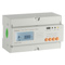ADL300-EY/RF Energy Management
