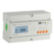 ADL300-EY/Z Power Monitoring Unit