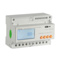 ADL3000-E Power Quality Monitoring Devices