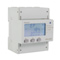 ADL400 Power Monitoring Unit