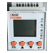 AID10 Alarm and Display Instrument Power Quality Monitoring Devices