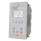 AID120 Alarm and Display Instrument Energy Management