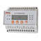 Aim M10 Medical Intelligent Insulation Monitor Power Monitoring Device