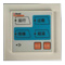 AIM-M100 Medical Intelligent Insulation Monitor Power Monitor