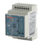 ASJ10-LD1A Power Monitoring Device
