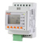 ASJ10L-LD1A Power Monitor