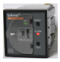 ASJ20-LD1C Power Monitoring Unit