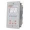 Aid150 Centralized Alarm and Display Instrument Energy Management Solutions