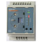 ASJ10-ID1A Power Monitoring Device