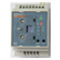 ASJ10-LD1A Power Quality Monitoring Devices