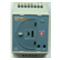 ASJ10-LD1C Power Monitoring Unit