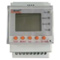 ASJ10L-LD1 Power Monitor