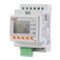 ASJ10L-LD1A Energy Management Solutions