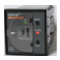 ASJ20-LD1C Power Monitoring Unit