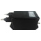 Hall Voltage Transducer Power Monitor