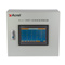 ACREL-2000T/A Power Quality Monitoring Devices