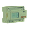 ADL3000-E/CT (3 Split Transformers Included Power Sensor)