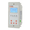 AID Series Alarm Indicator Power Quality Monitoring Devices