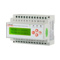 AIM-M Series Medical Insulation Monitoring Device Power Monitoring Device