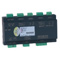 DC Incoming Line Monitoring Module Power Quality Monitoring Devices