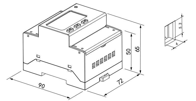 the-application-of-acrel-three-phase-din-rail-energy-meter-in-belgium-photovoltaic-metering-2.jpg