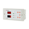 AID120 Power Quality Monitoring Devices