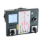 ASD300/320 Power Monitoring Device