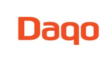 Daqo