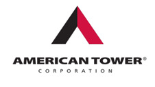 AMERICAN TOWER