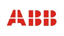 ABB