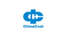 China Coal