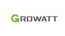 Growatt