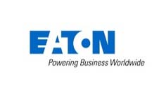 EATON